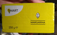 Margarina