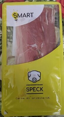 Speck