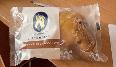 Colombina