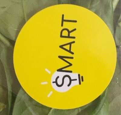 Spinacino front packaging