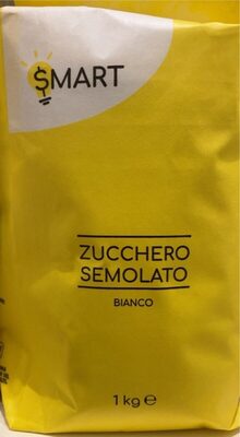 Zucchero