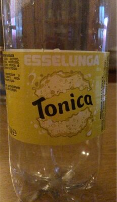 Tonica