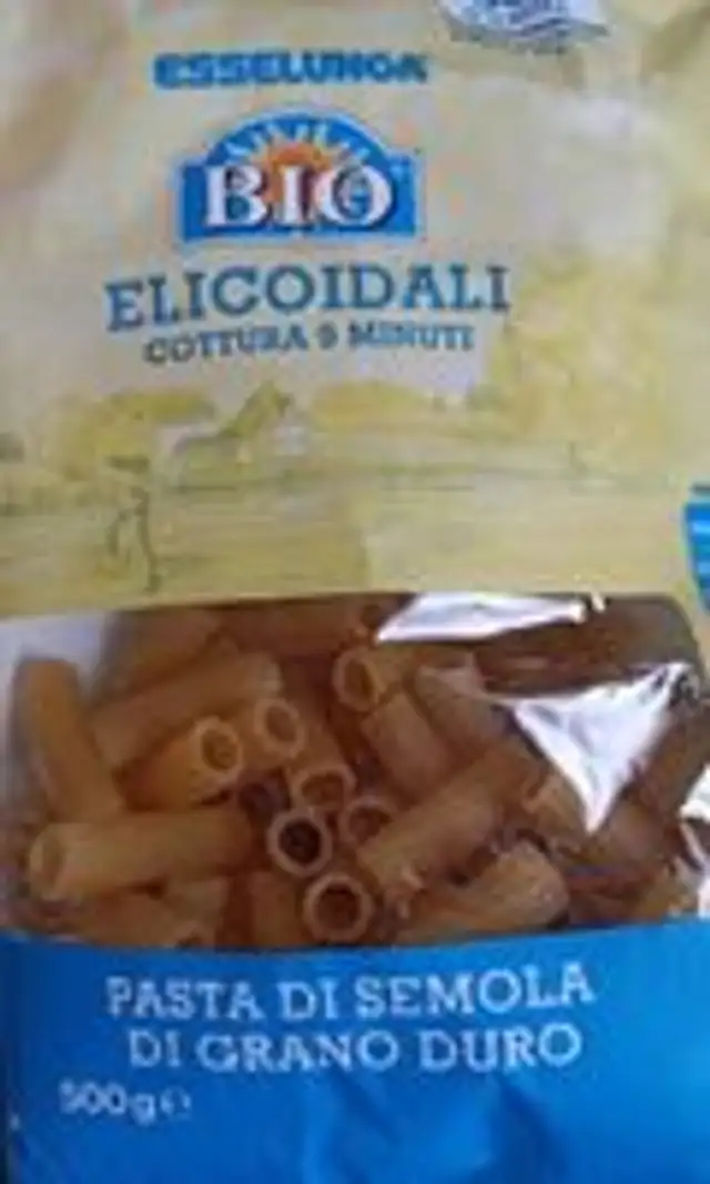 Elicoidali