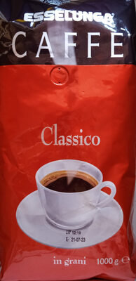 Caffè Classico