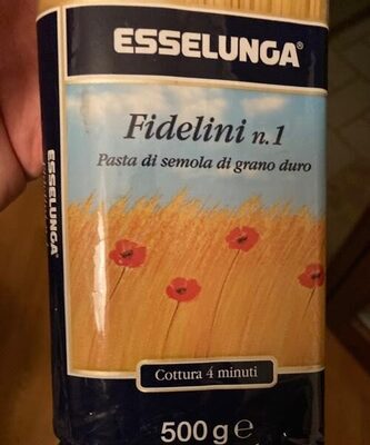 Fidelini