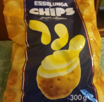 Chips