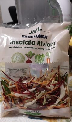Insalata Riviera