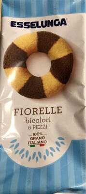 Fiorelle