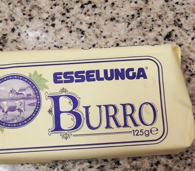 Burro