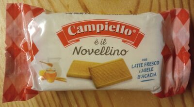 Novellino