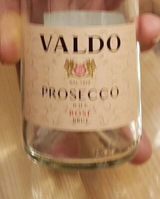 Prosecco