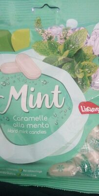 Mint