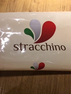 Stracchino