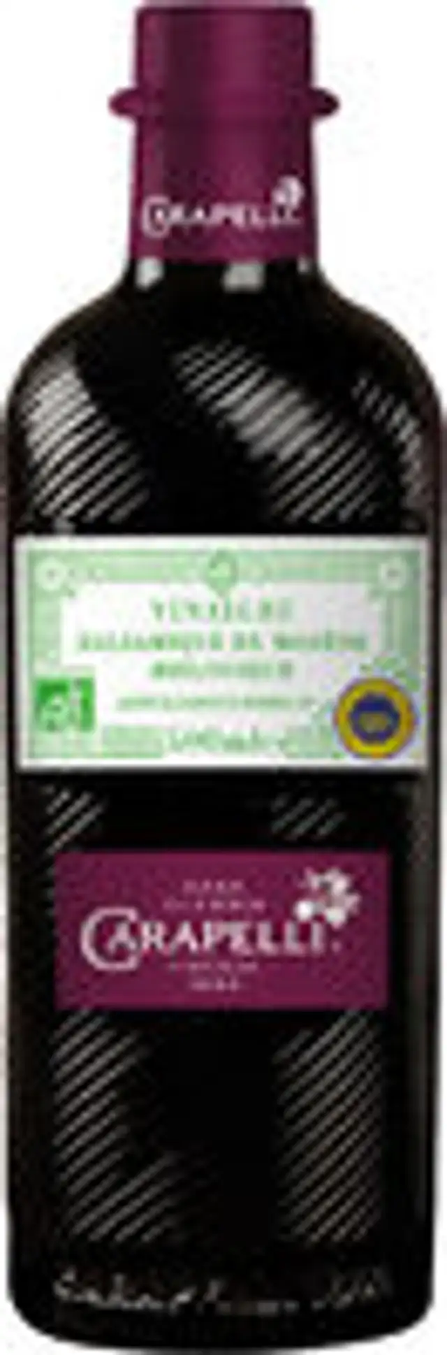 Vinaigre balsamique