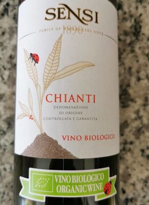 Chianti