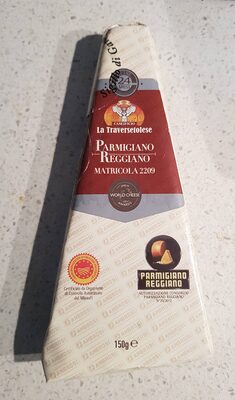 parmigiano reggiano