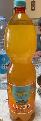 La Zero