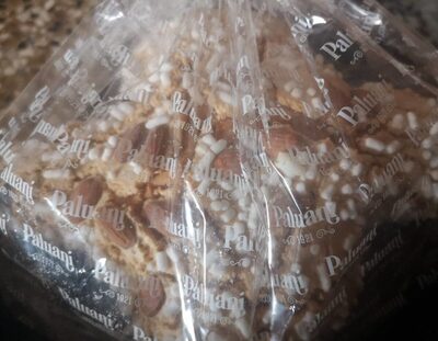 Colomba
