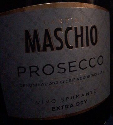 Prosecco