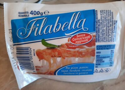 Filabella