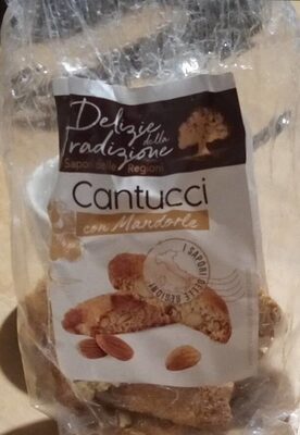 Cantucci