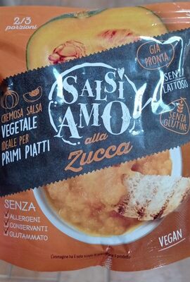 salsiAmo front packaging