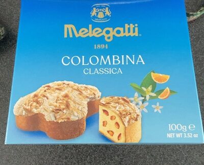 Colombina