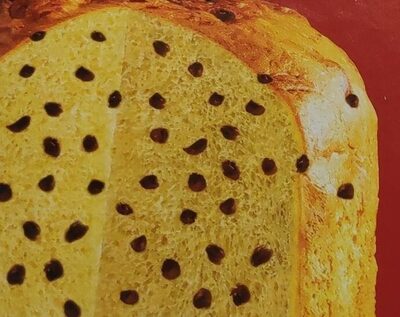 Panettone