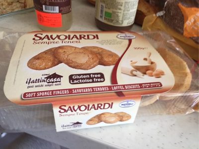 Boudoir front packaging