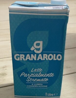 Granatolo