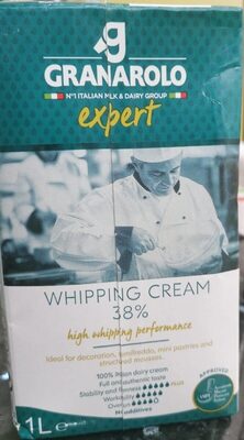 Panna da montareexpert