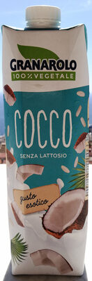 Cocco