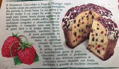 Panettone