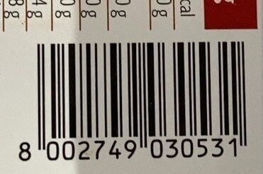 finissimo cioccolato al latte