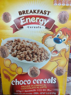 Rice crispies al cacao imp