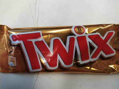 Twix