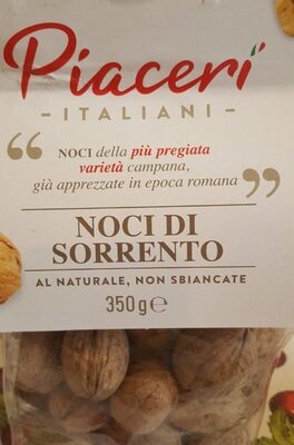 Noci di Sorrento