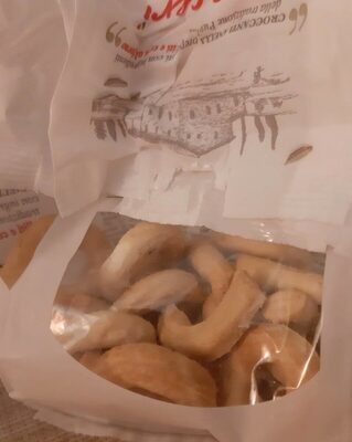 Taralli