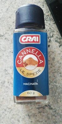 Cannella