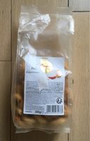 Taralli Piac. it. crai Pep.