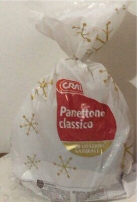 Panettone classifica
