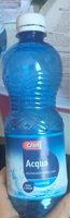 Acqua