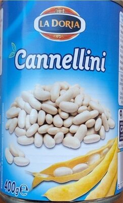 Cannellini