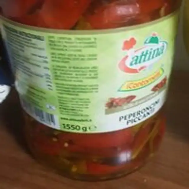 Attinà