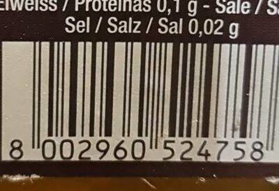 Aceto di vino bianco