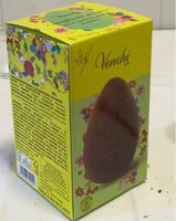 Coniglietto al latte