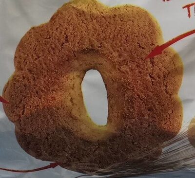 Big Campagnola front packaging