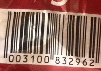 Melanzane grigliate surgelate