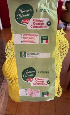 Limoni