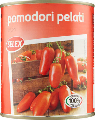 PomodorIGPelati